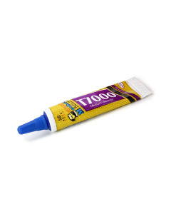 Lepak T7000 Mehanic 15ml - 95976