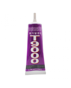 Lepak T9000 110ml - 88957