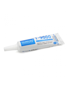 Lepak T9000 15ml Sunxun - 88959