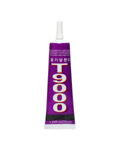 Lepak T9000 50ml - 99903