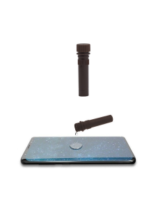 Lepak za UV Tempered glass stakla