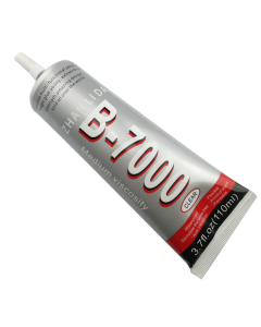 Lepak za Touch Screen ZHANLIDA B7000 ( 110 ML ) - 605881