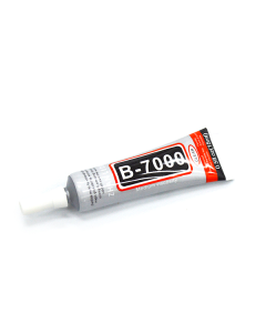 Lepak za Touch Screen ZHANLIDA B7000 ( 15 ML ) - 605884