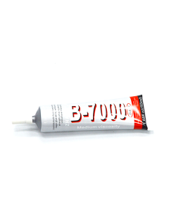 Lepak za Touch Screen ZHANLIDA B7000 ( 50 ML ) - 605883