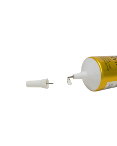 Lepak za Touch Screen ZHANLIDA T8000(50ml) transparent - 605890