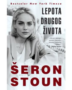 Lepota drugog života - 9788652148837