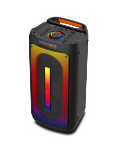 LEXA BT ZVUČNIK LX-201 SPARK