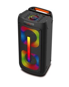 LEXA BT ZVUČNIK LX-202 BOLT