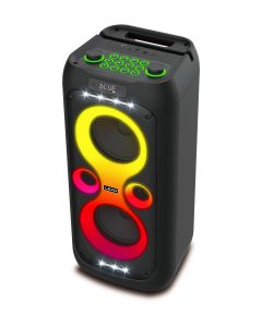 LEXA BT ZVUČNIK LX-302 NITRO