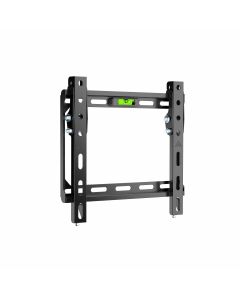 LEXA Nagibni TV Nosač LX-205T - 6956745184656