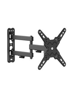 LEXA Zglobni TV Nosač LX-305M - 6956745184601