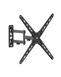 LEXA Zglobni TV Nosač LX-325M - 6956745184618