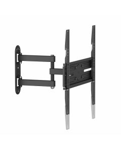 LEXA Zglobni TV Nosač LX-345M - 6956745184625