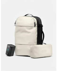 LEXA PREMIUM TRAVEL RANAC krem