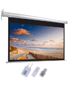 LEXIN Platno (EH8484M)