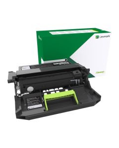 LEXMARK 52D0Z00 photoconductor 100K