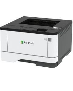 LEXMARK (MS331dn) Mono Laser