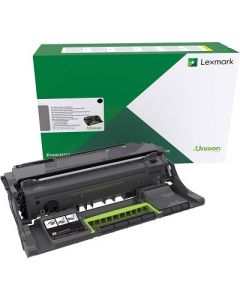 LEXMARK Photoconductor (55B0ZA0)