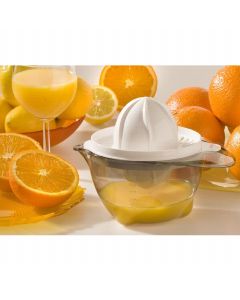 LEIFHEIT Cediljka za citruse