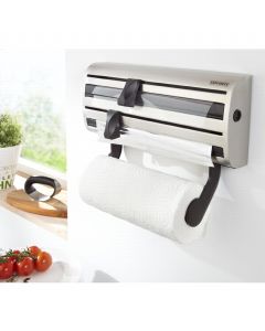 LEIFHEIT Držač ubrusa Parat Royal inox - LF 25660