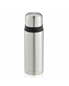 LEIFHEIT Termos šolja 0,5 L inox Coco - LF 28519
