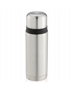 LEIFHEIT Termos 0,75 L inox Coco