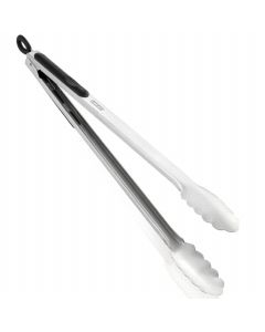 LEIFHEIT Hvataljka za roštilj 41 cm - LF 3078