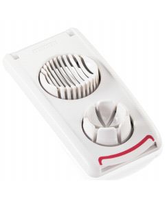 LEIFHEIT Rezač za jaja