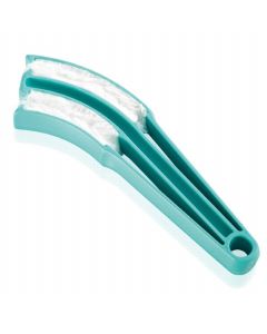 LEIFHEIT Čistač za žaluzine