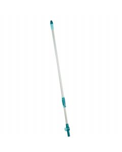 LEIFHEIT Drška teleskopska sa zglobom 110-190cm, click system - LF 41522