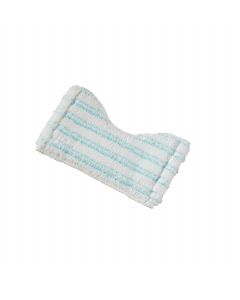 LEIFHEIT Navlaka rezervna za Flexy pad - LF 41702