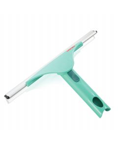 LEIFHEIT Čistač za prozore 28 cm powerslide, click system - LF 51425