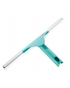 LEIFHEIT Čistač za prozore 40 cm powerslide, click system - LF 51522