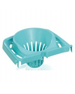 LEIFHEIT Oceđivač za mop Combi - LF 52002
