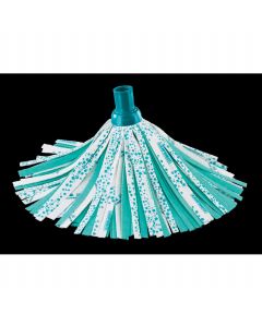 LEIFHEIT Glava rezervna za Classic mop, viskoza plus - LF 52069
