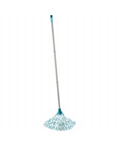 LEIFHEIT Čistač poda mop viskoza - LF 52072