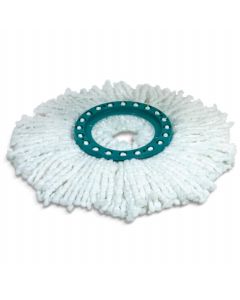LEIFHEIT Glava rezervna za Clean twist mop system - LF 52095