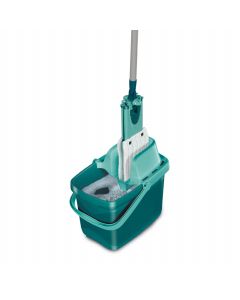 LEIFHEIT Set za čišćenje Combi M - LF 55356