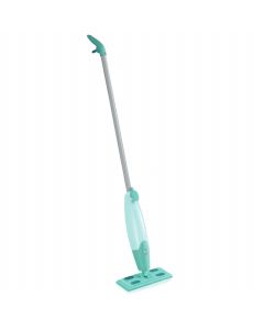 LEIFHEIT Čistač poda Picospray S - LF 56590