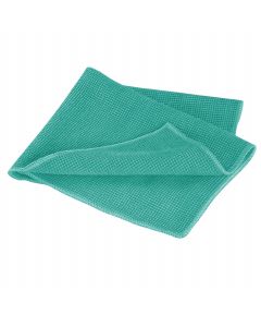 LEIFHEIT Krpa rezervna za Picospray S - LF 56591