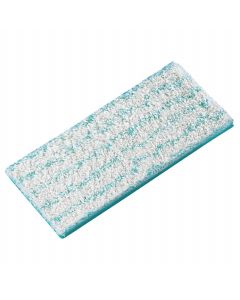 LEIFHEIT Sunđer rezervni za Picobello S, cotton plus - LF 56611