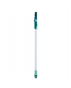 LEIFHEIT Drška teleskopska 75-135cm, click system - LF 56673