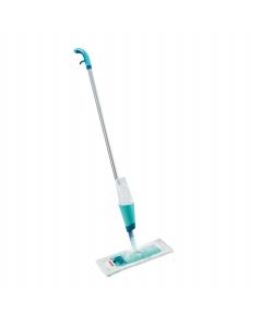 LEIFHEIT Čistač poda Easyspray XL, Micro duo - LF 56690