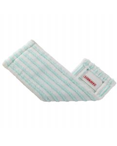 LEIFHEIT Navlaka rezervna za Easyspray XL, Micro duo - LF 57501