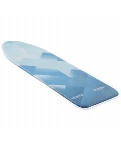 LEIFHEIT Navlaka za dasku za peglanje Heat reflect universal - LF 71604