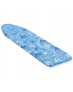 LEIFHEIT Navlaka za dasku za peglanje Airboard thermo reflect universal - LF 71608