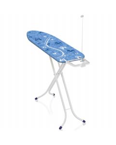 LEIFHEIT Daska za peglanje Airboard compact M - LF 72585