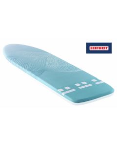 LEIFHEIT Navlaka za dasku za peglanje Airboard expres Perfect Steam S/M