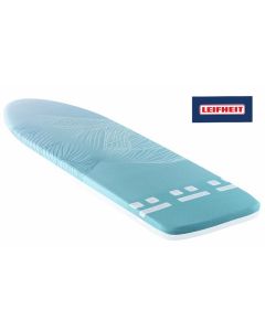 LEIFHEIT Navlaka za dasku za peglanje Airboard expres Perfect Steam universal