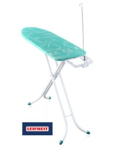 LEIFHEIT Daska za peglanje 120x38cm Airboard compact M